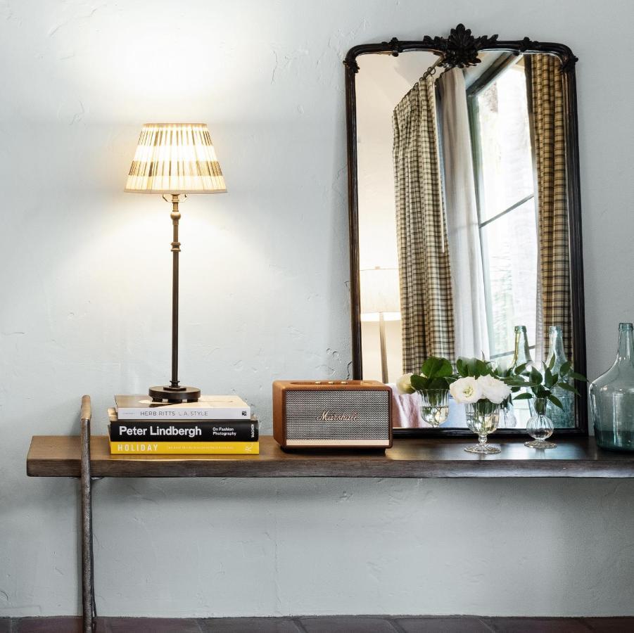 Palihouse Santa Barbara Otel Dış mekan fotoğraf