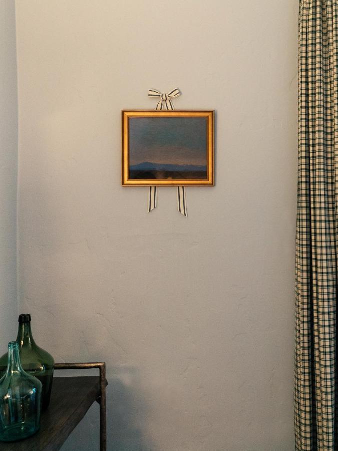 Palihouse Santa Barbara Otel Dış mekan fotoğraf
